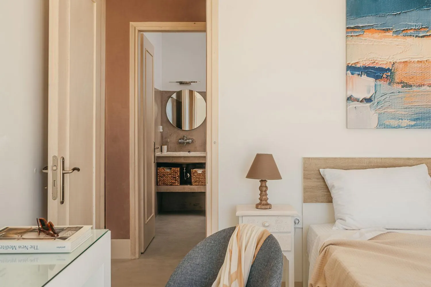 Villa Don - Ionian Villa Collection Lixouri