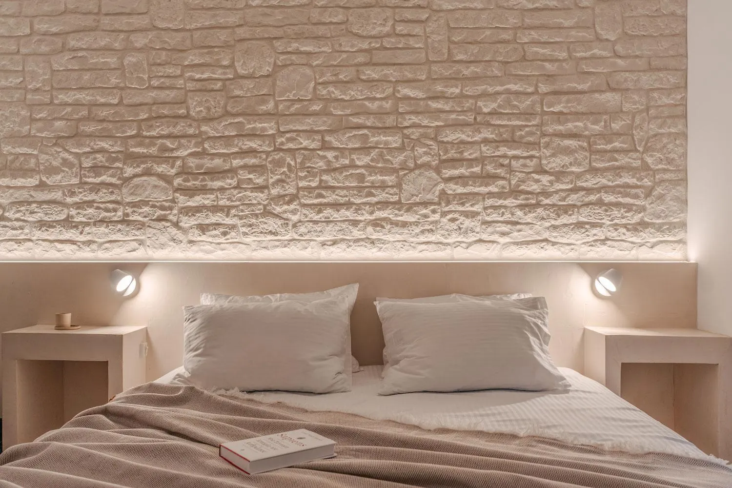 Villa Don - Ionian Villa Collection Lixouri